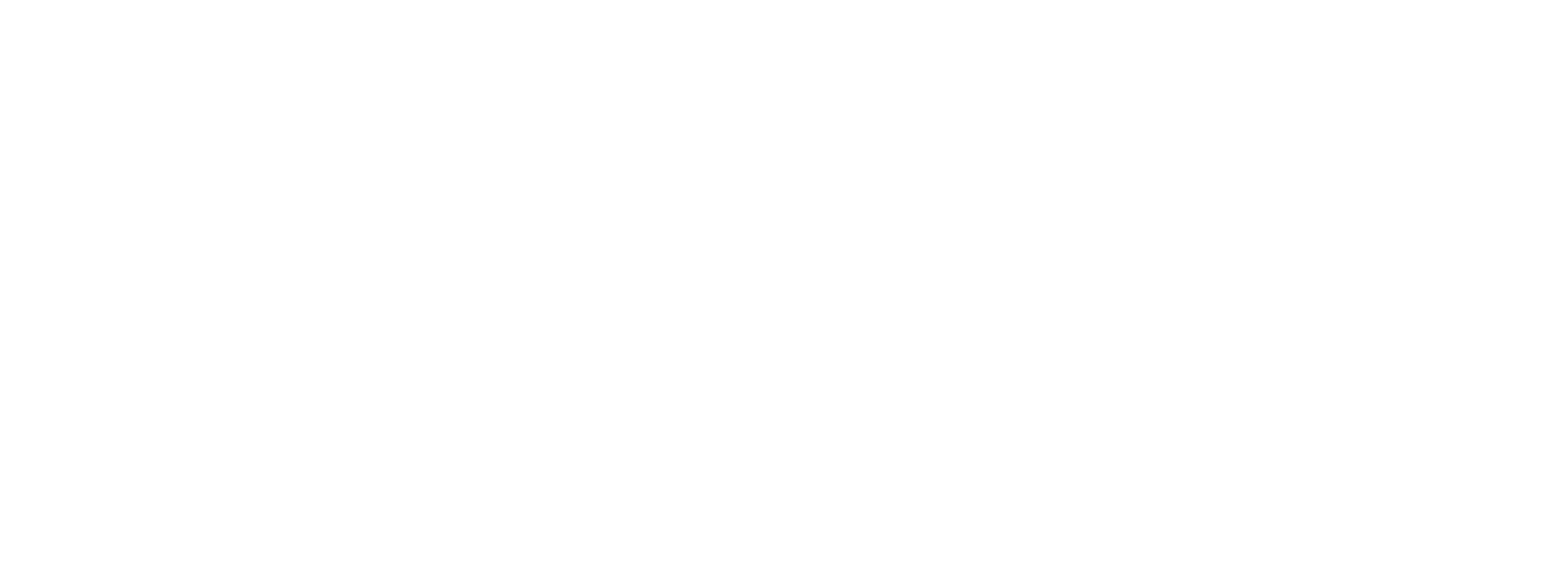 ARLA Propertymark Protected