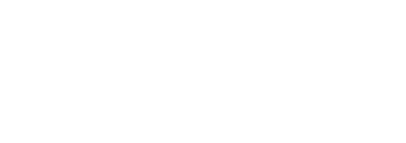 CMP — Client Money Protection
