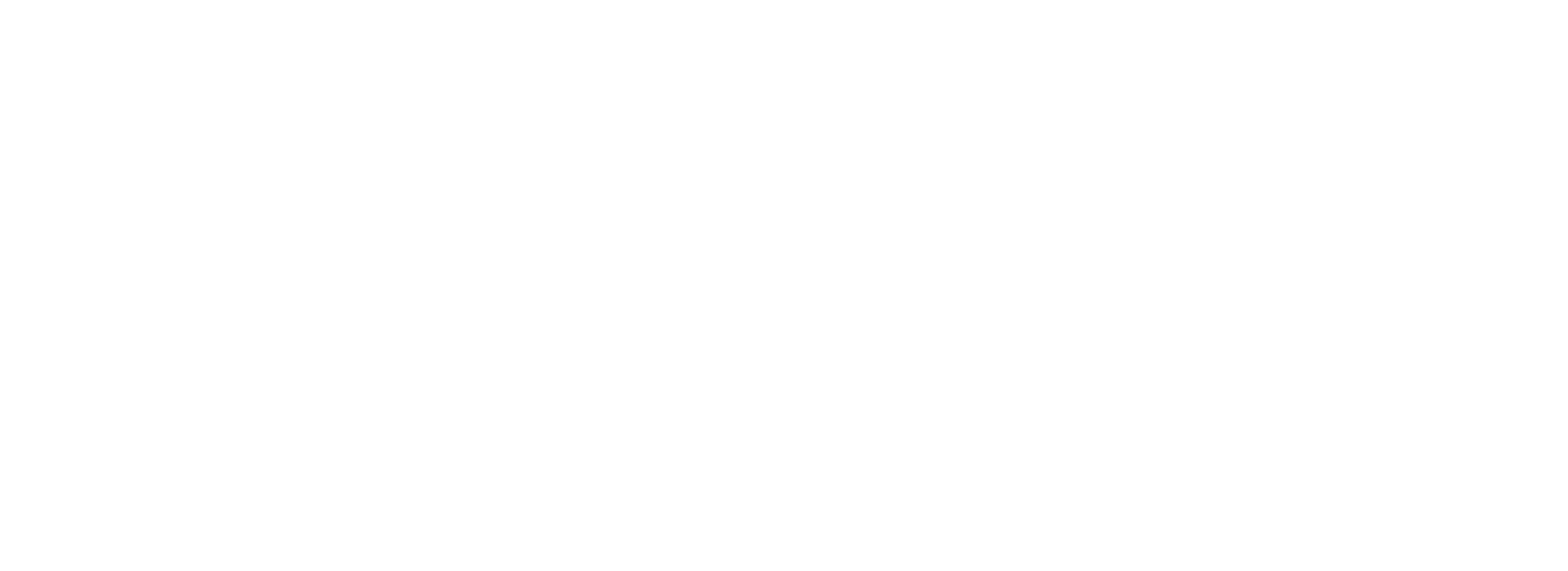 NAEA Propertymark Protected