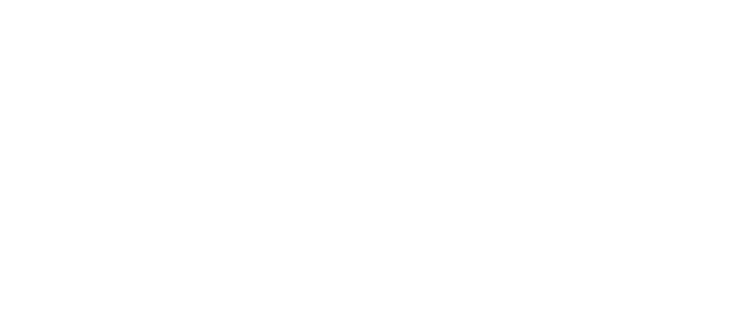TDS — Tenancy Deposit Scheme