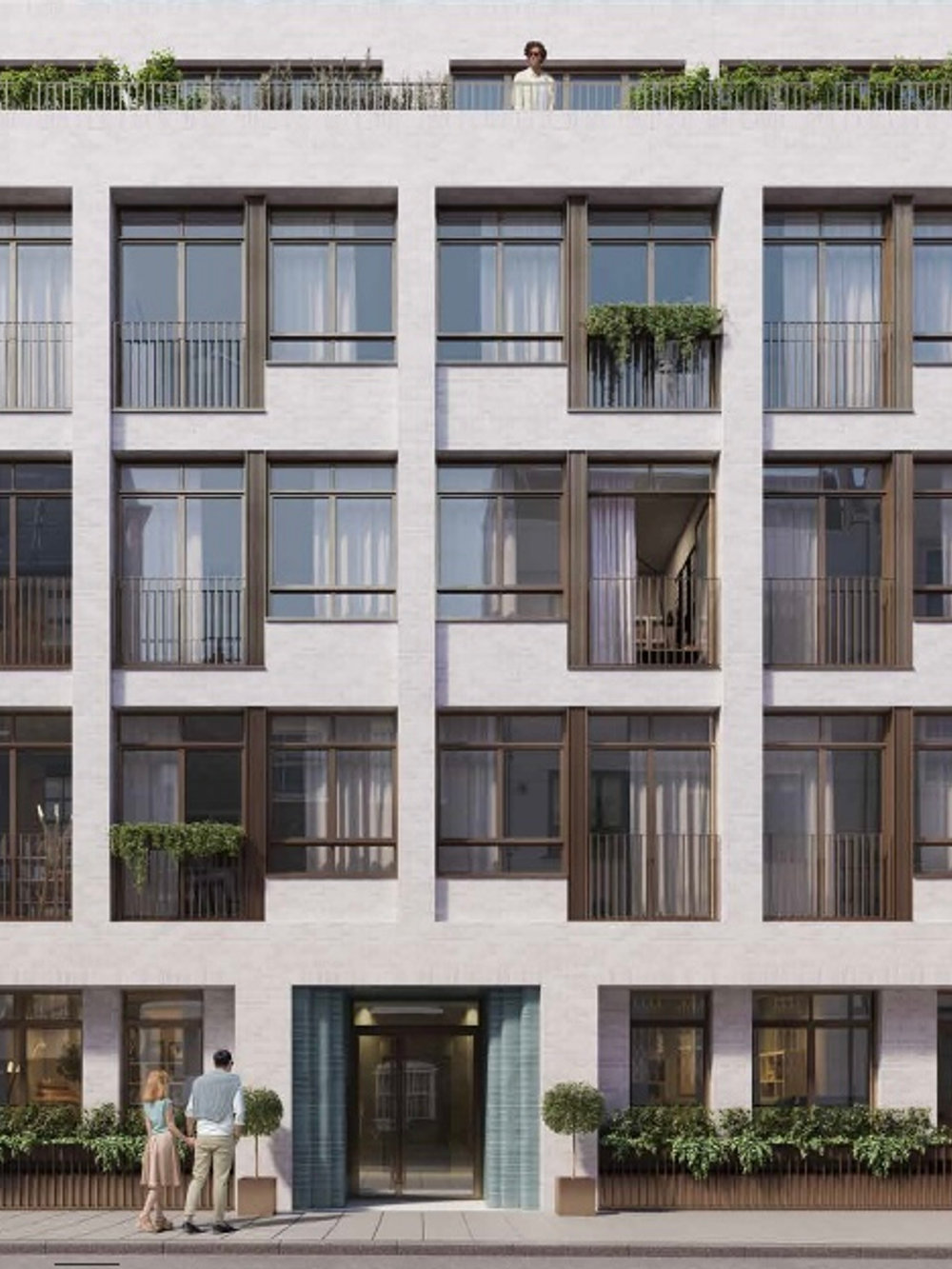 Sell with BC Property